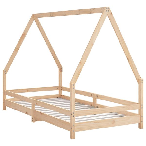 Wyświetlanie zdjęcia produktu 3 z 9