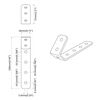 Miniatura produktu 6 z 6