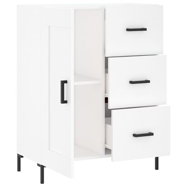 Wyświetlanie zdjęcia produktu 4 z 15