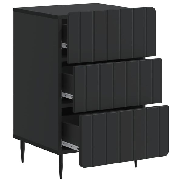 Wyświetlanie zdjęcia produktu 3 z 10