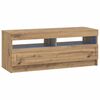 Artisan_oak