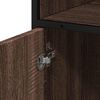 Miniatura produktu 9 z 13