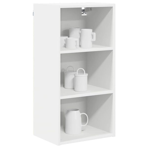 Wyświetlanie zdjęcia produktu 3 z 13