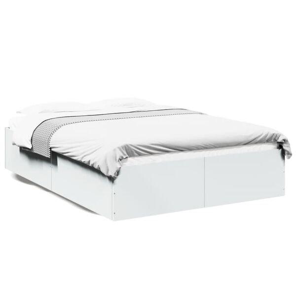 Wyświetlanie zdjęcia produktu 1 z 10
