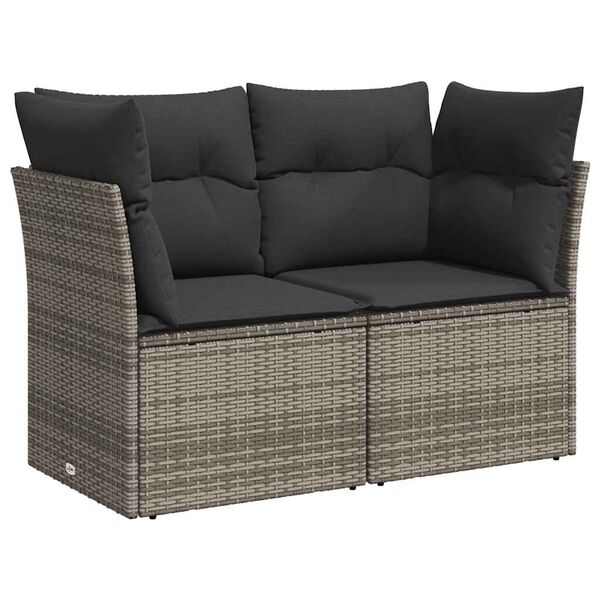 Wyświetlanie zdjęcia produktu 1 z 9