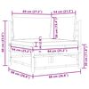 Miniatura produktu 7 z 9