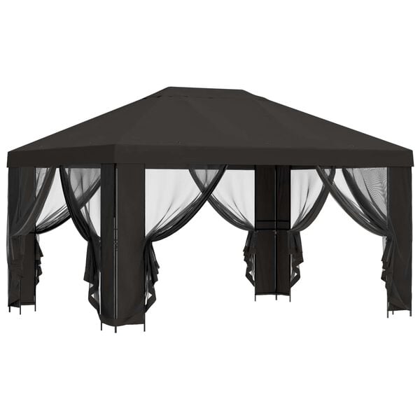 Wyświetlanie zdjęcia produktu 4 z 9