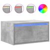 Miniatura produktu 6 z 14
