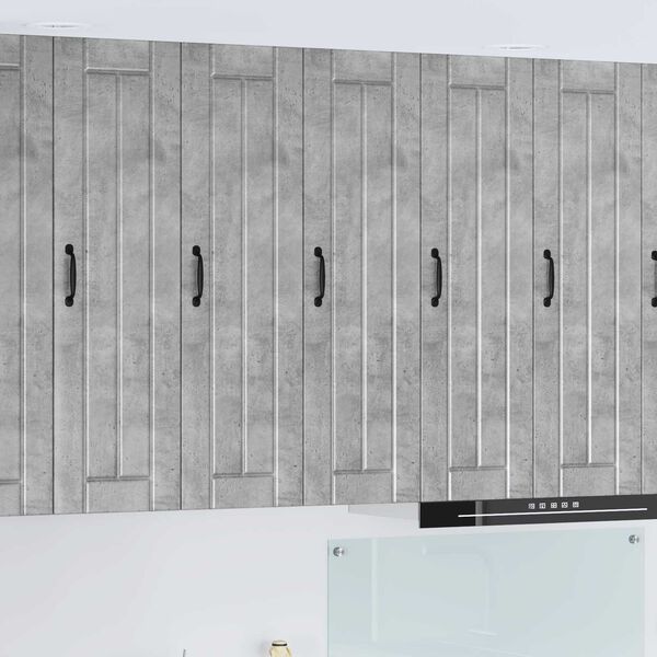 Wyświetlanie zdjęcia produktu 2 z 13