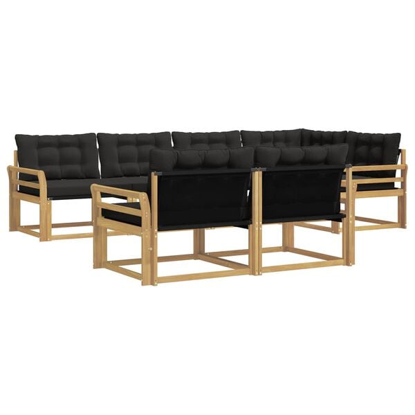 Wyświetlanie zdjęcia produktu 1 z 10