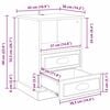 Miniatura produktu 14 z 15