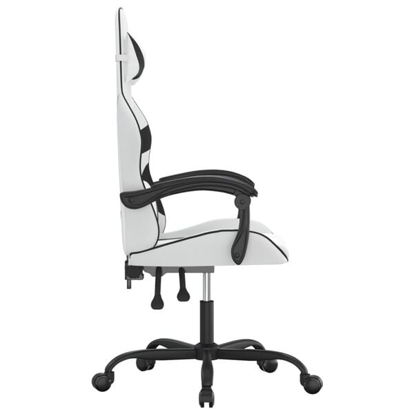 Wyświetlanie zdjęcia produktu 4 z 14