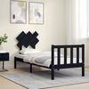 Miniatura produktu 3 z 12