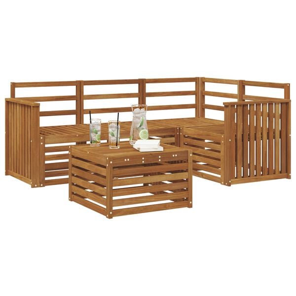 Wyświetlanie zdjęcia produktu 3 z 11