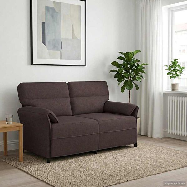 Wyświetlanie zdjęcia produktu 2 z 9