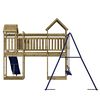 Miniatura produktu 5 z 11
