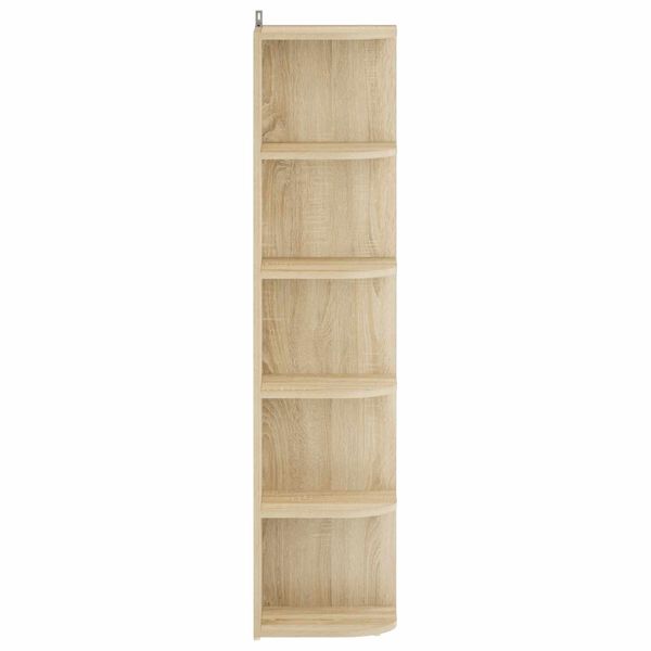 Wyświetlanie zdjęcia produktu 3 z 7