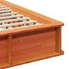 Miniatura produktu 9 z 12