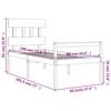 Miniatura produktu 12 z 12
