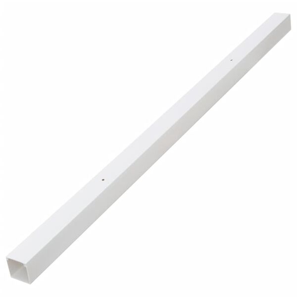 Wyświetlanie zdjęcia produktu 4 z 9