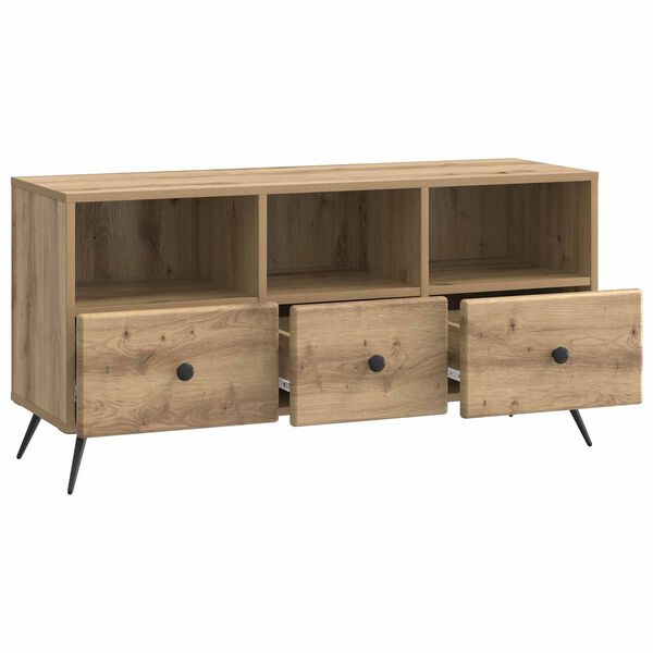 Wyświetlanie zdjęcia produktu 4 z 11