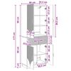 Miniatura produktu 9 z 9