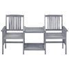Miniatura produktu 4 z 12