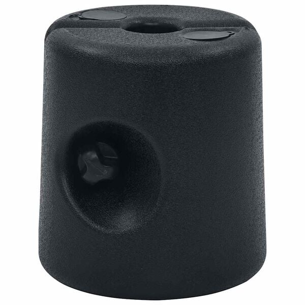 Wyświetlanie zdjęcia produktu 4 z 8