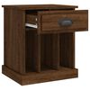 Miniatura produktu 7 z 12