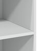 Miniatura produktu 7 z 10