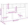Miniatura produktu 9 z 10