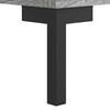 Miniatura produktu 11 z 14