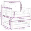 Miniatura produktu 10 z 11