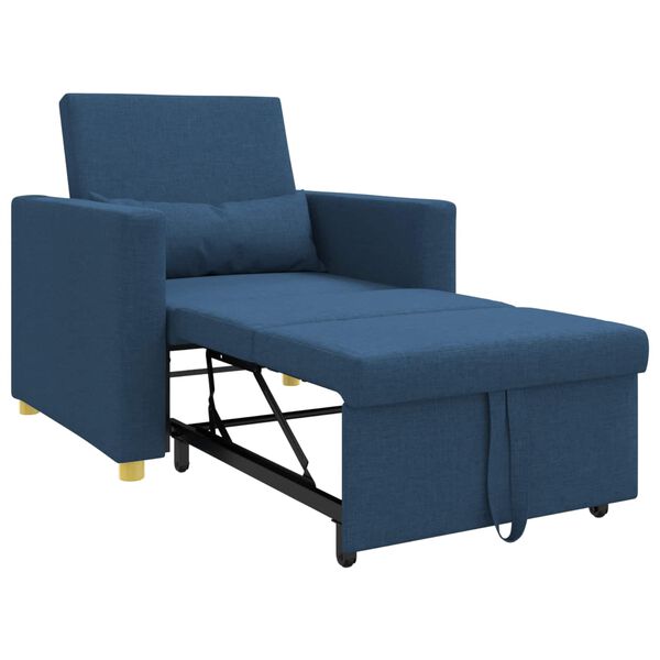 Wyświetlanie zdjęcia produktu 4 z 15