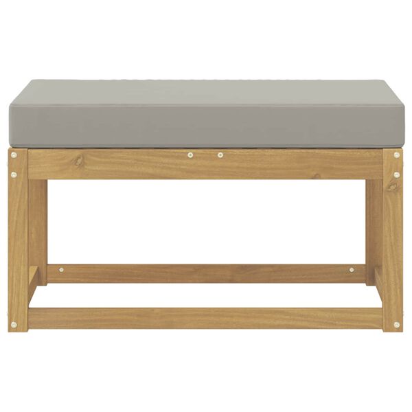 Wyświetlanie zdjęcia produktu 3 z 6