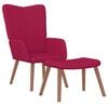 Wine_red