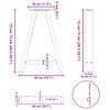 Miniatura produktu 10 z 10