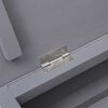 Miniatura produktu 8 z 11