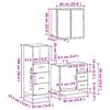 Miniatura produktu 11 z 12