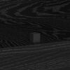 Miniatura produktu 13 z 16