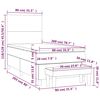 Miniatura produktu 13 z 13