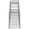 Miniatura produktu 5 z 6