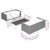 Miniatura produktu 7 z 9