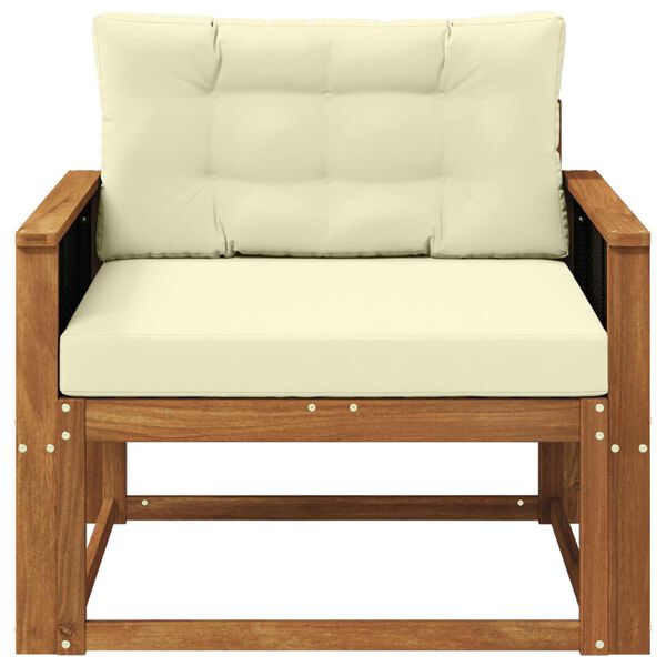 Wyświetlanie zdjęcia produktu 2 z 6