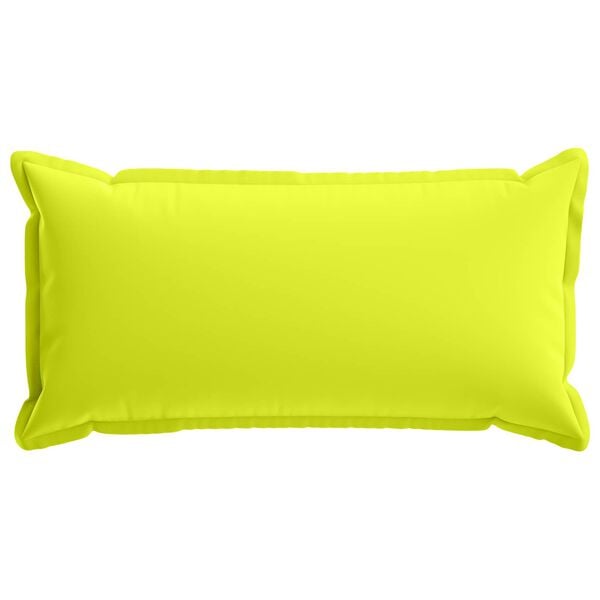 Wyświetlanie zdjęcia produktu 4 z 11