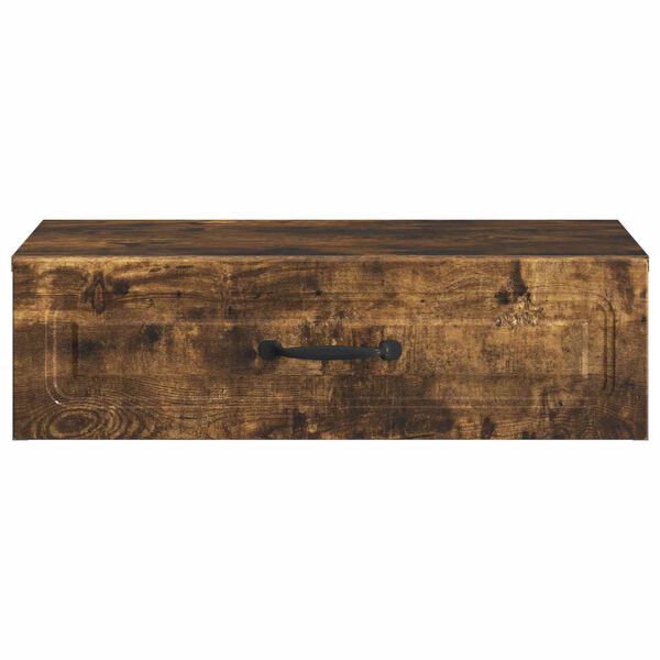 Wyświetlanie zdjęcia produktu 4 z 8