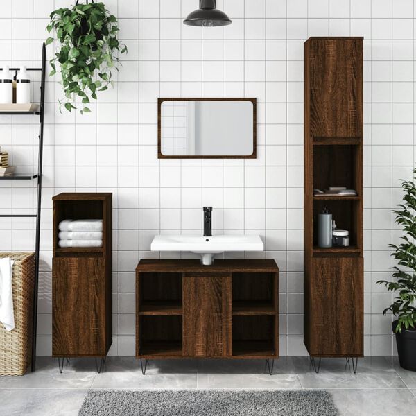 Wyświetlanie zdjęcia produktu 2 z 14