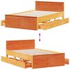 Miniatura produktu 10 z 13