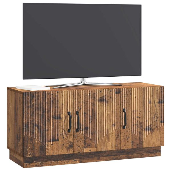 Wyświetlanie zdjęcia produktu 3 z 11