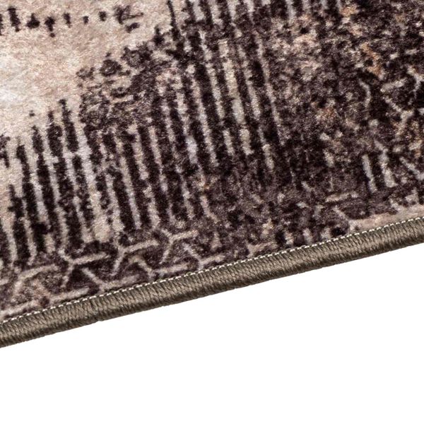 Wyświetlanie zdjęcia produktu 3 z 7